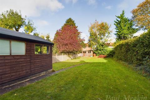 24 Byron Road, South Croydon, CR2 8DY