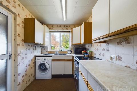 24 Byron Road, South Croydon, CR2 8DY