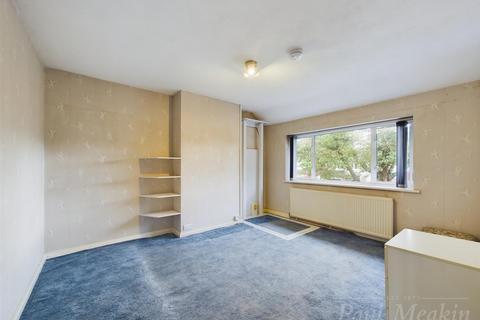 24 Byron Road, South Croydon, CR2 8DY