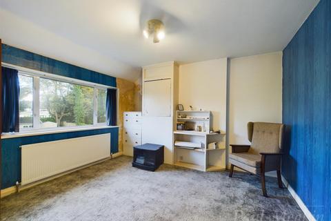24 Byron Road, South Croydon, CR2 8DY