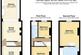 Floor plan.jpg