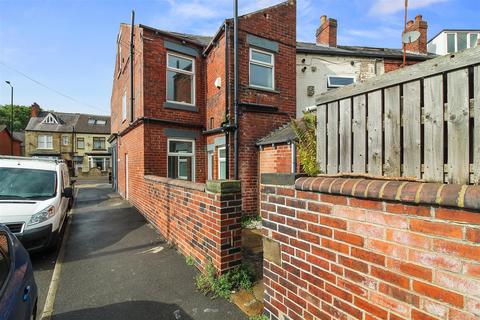 Property for sale, Leppings Lane, Sheffield S6