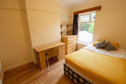 3 bedroom house to rent, Heeley Road, Birmingham