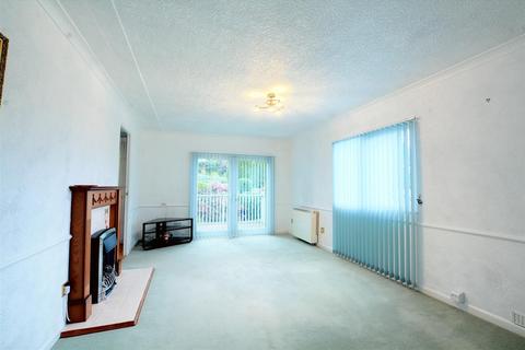 2 bedroom park home for sale, Squires Drive, Killarney Park, Nottingham