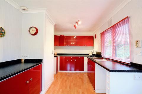 2 bedroom park home for sale, Squires Drive, Killarney Park, Nottingham