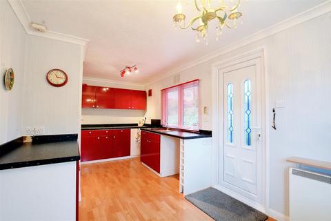 2 bedroom park home for sale, Squires Drive, Killarney Park, Nottingham