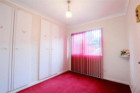 2 bedroom park home for sale, Squires Drive, Killarney Park, Nottingham