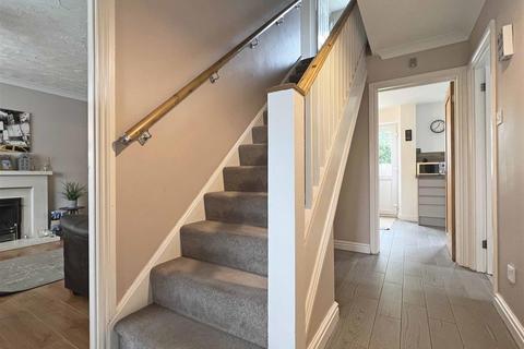 63 Pochard Way, Great Notley, Braintree, CM77 7WA