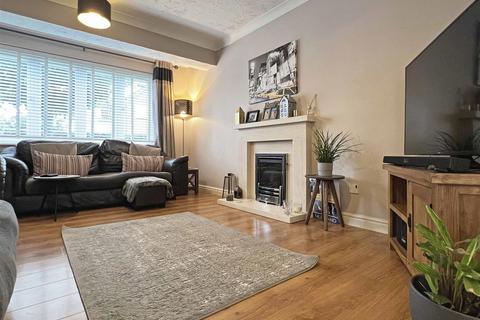 63 Pochard Way, Great Notley, Braintree, CM77 7WA