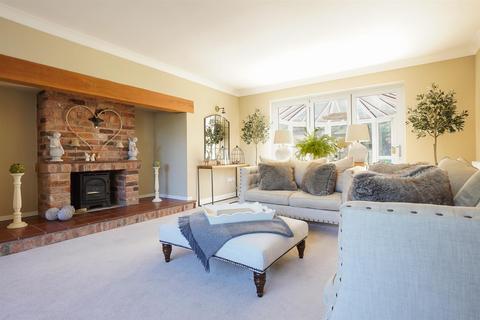 5 bedroom house for sale, Gainsborough Road, Stratford-Upon-Avon