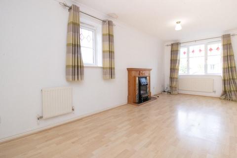 2 bedroom semi-detached house for sale - The Wynd, Forest Hall, Newcastle Upon Tyne