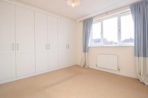 2 bedroom semi-detached house for sale - The Wynd, Forest Hall, Newcastle Upon Tyne