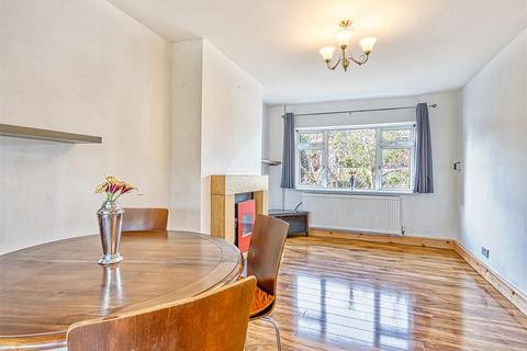 103 Derby Road, New Tupton, Chesterfield, S42 6JX