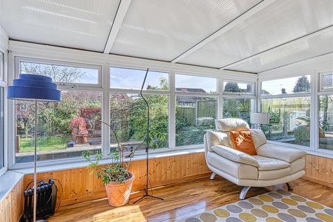 103 Derby Road, New Tupton, Chesterfield, S42 6JX