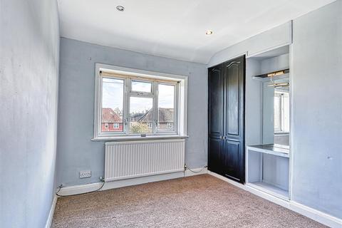 103 Derby Road, New Tupton, Chesterfield, S42 6JX