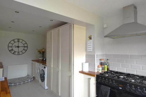 3 bedroom semi-detached house for sale - Snells Mead, Buntingford