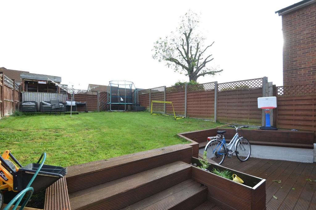Garden a.JPG