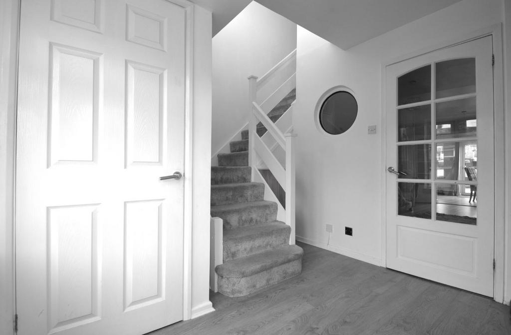 Hallway.JPG