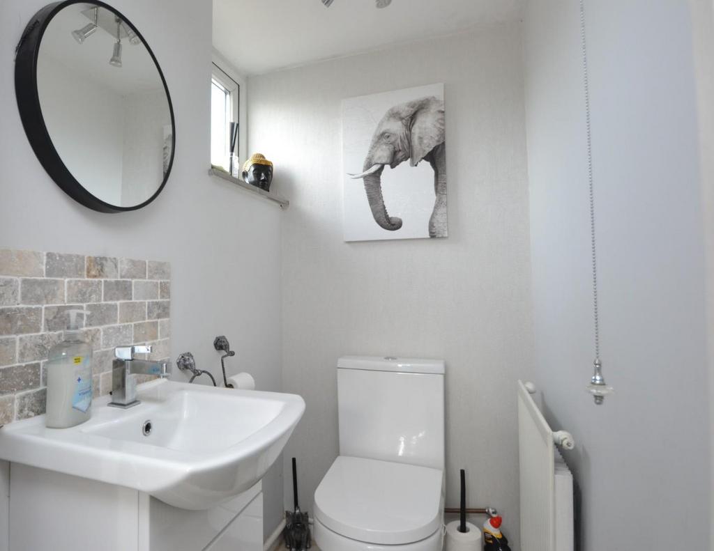 Cloakroom.JPG