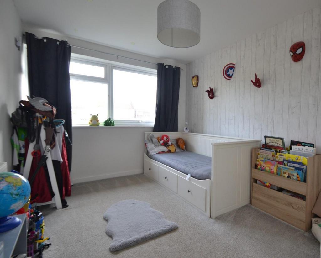 Bedroom Two.JPG
