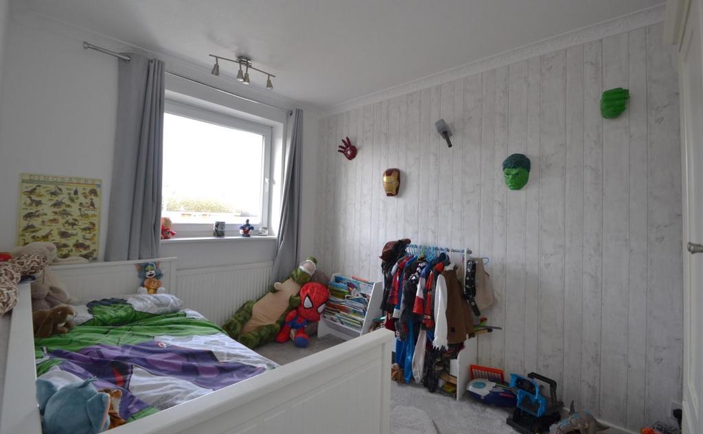 Bedroom Three.JPG