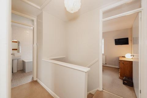 9 Cardinal Close, Worcester Park, KT4 7EH