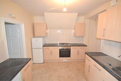 undefined, Brookdene Road, Plumstead, SE18