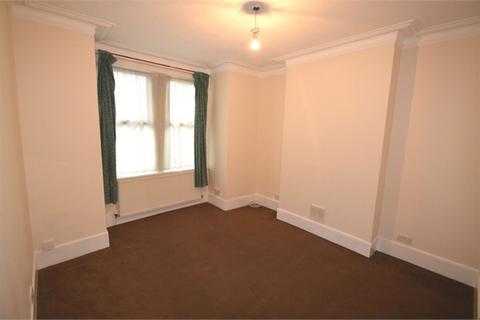 undefined, Brookdene Road, Plumstead, SE18