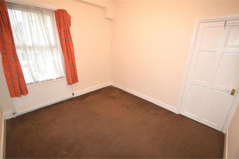 undefined, Brookdene Road, Plumstead, SE18