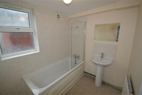 undefined, Brookdene Road, Plumstead, SE18