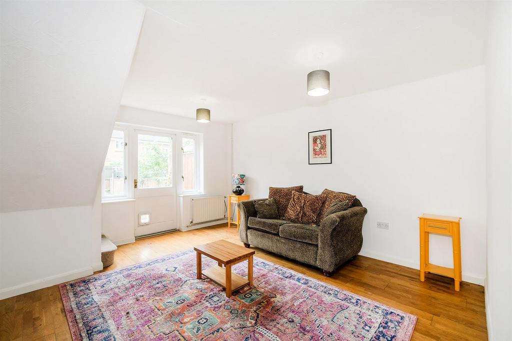 11 Florence Elson Close-6 web.jpg