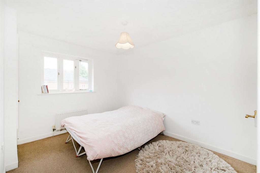 11 Florence Elson Close-16 web.jpg