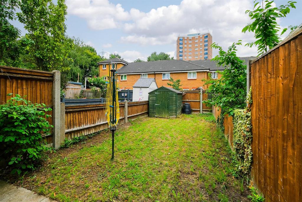 11 Florence Elson Close-11 web.jpg