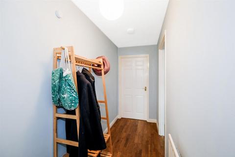11 Florence Elson Close, London, E12 5NY