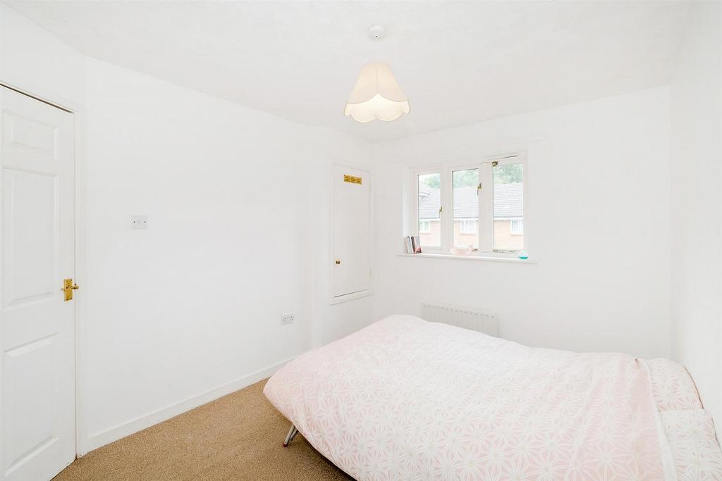 11 Florence Elson Close-17 web.jpg
