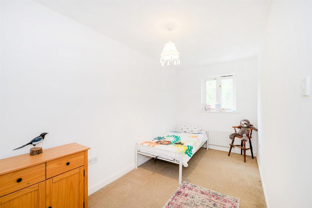 11 Florence Elson Close-20 web.jpg