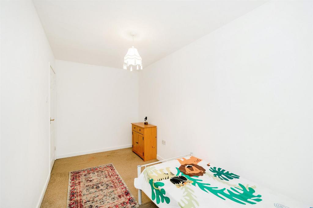 11 Florence Elson Close-22 web.jpg