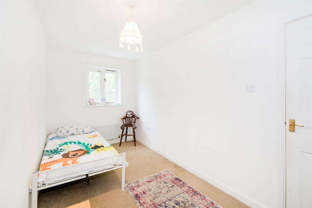 11 Florence Elson Close-21 web.jpg