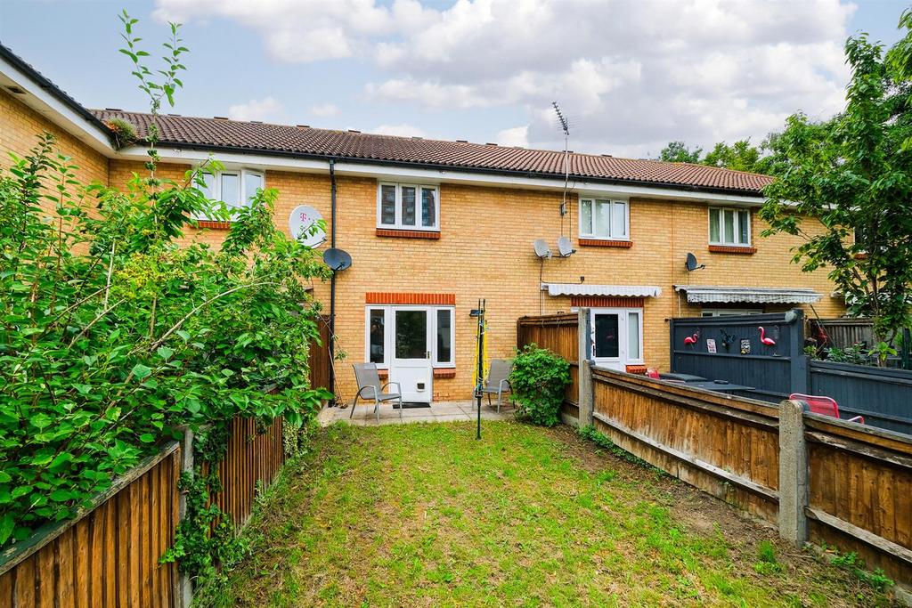 11 Florence Elson Close-13 web.jpg