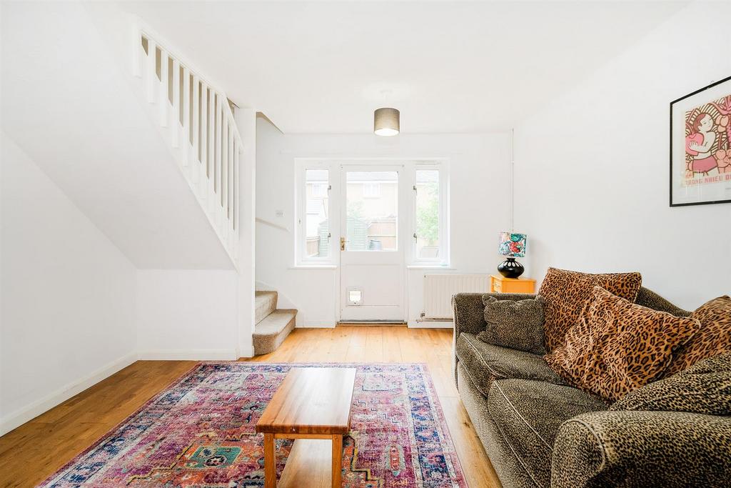 11 Florence Elson Close-10 web.jpg