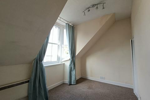 1 bedroom flat for sale - Queen Street, Jedburgh, TD8