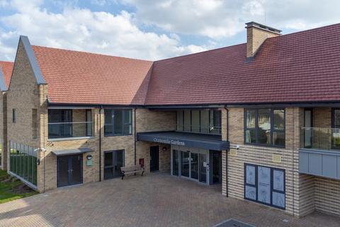 2 bedroom apartment for sale, Chamomile Gardens, Cardamom Street, Biggleswade, Bedfordshire, SG18