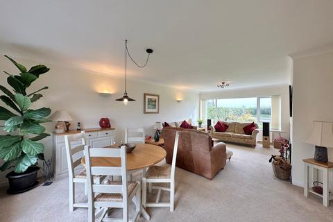 Highmead Churchway, Sutton St Nicholas, Hereford, HR1 3BD