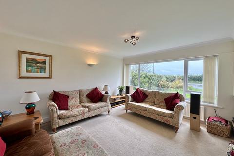 Highmead Churchway, Sutton St Nicholas, Hereford, HR1 3BD