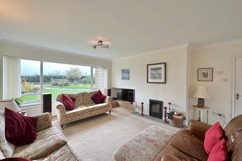 Highmead Churchway, Sutton St Nicholas, Hereford, HR1 3BD