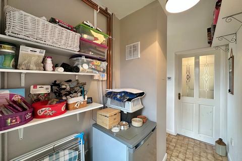 Highmead Churchway, Sutton St Nicholas, Hereford, HR1 3BD
