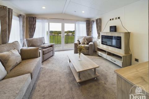3 bedroom park home for sale - Little London, Longhope
