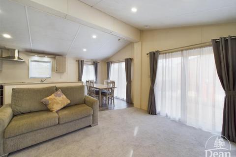 3 bedroom park home for sale - Little London, Longhope