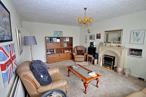 56 Stephenson Close, Glascote, Tamworth, B77 2DQ