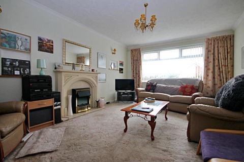 56 Stephenson Close, Glascote, Tamworth, B77 2DQ
